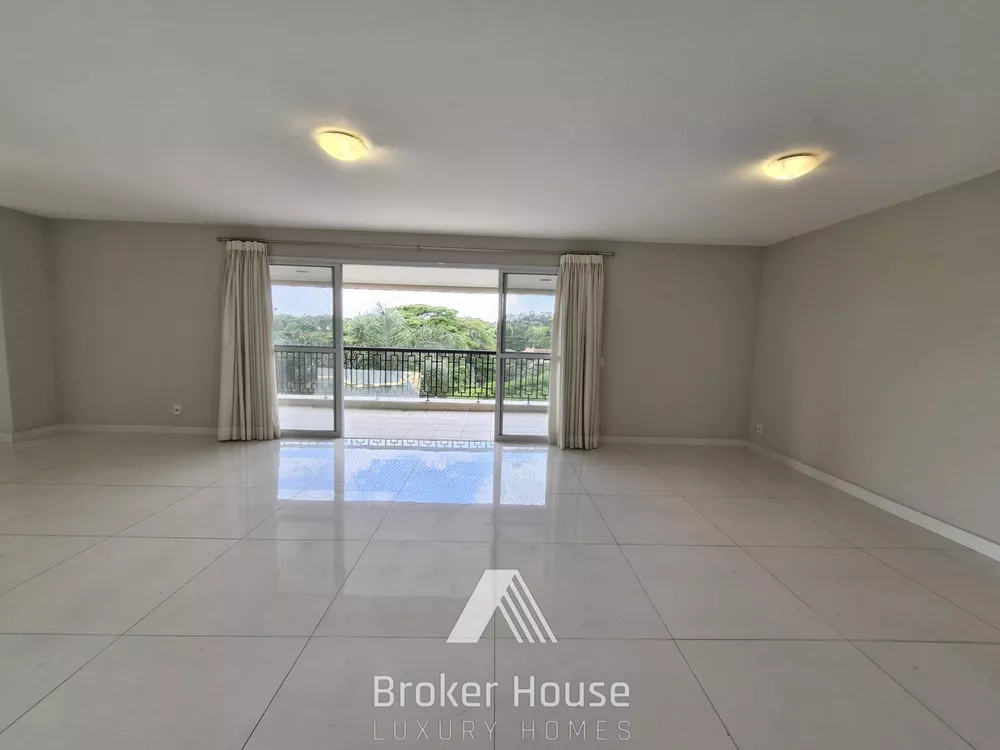 Apartamento, 3 quartos, 185 m² - Foto 10