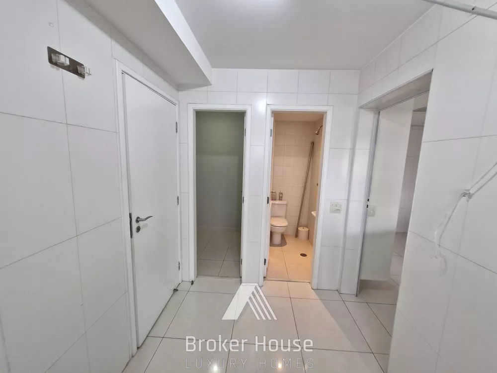 Apartamento, 3 quartos, 185 m² - Foto 35