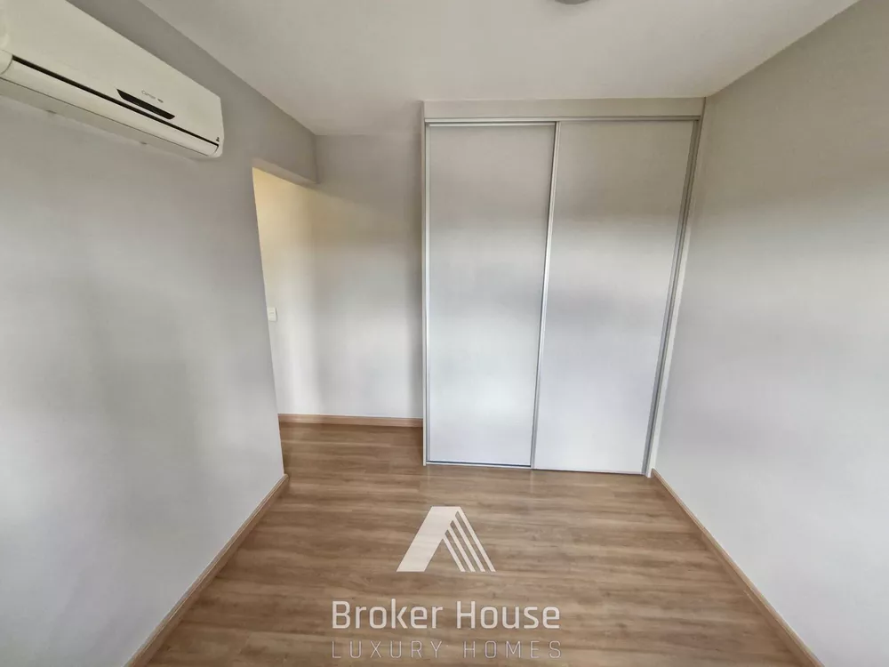 Apartamento, 3 quartos, 185 m² - Foto 22