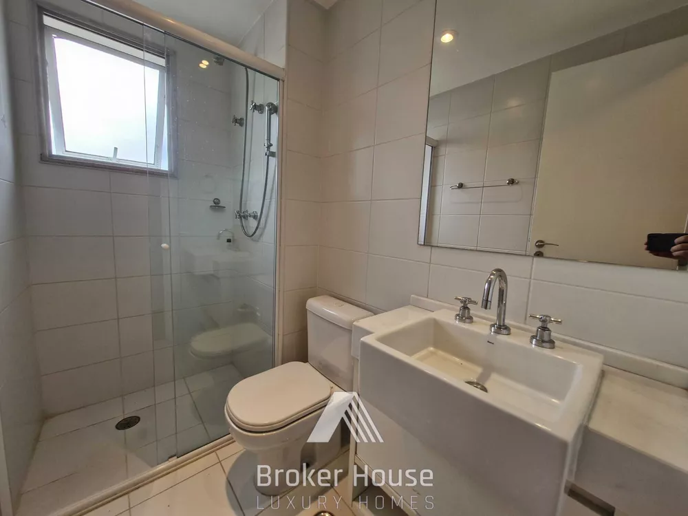 Apartamento, 3 quartos, 185 m² - Foto 25