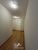 Apartamento, 3 quartos, 185 m² - Foto 3