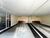 Apartamento, 3 quartos, 185 m² - Foto 12