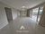 Apartamento, 3 quartos, 185 m² - Foto 2