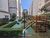 Apartamento, 3 quartos, 185 m² - Foto 11