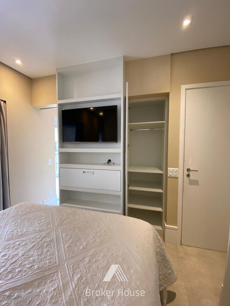 Apartamento, 2 quartos, 80 m² - Foto 4