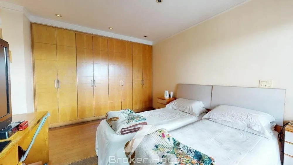 Cobertura, 4 quartos, 390 m² - Foto 2