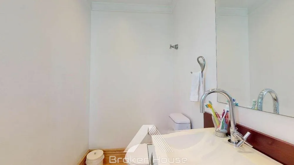 Cobertura, 4 quartos, 390 m² - Foto 3