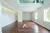 Apartamento, 4 quartos, 533 m² - Foto 3