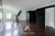 Apartamento, 4 quartos, 533 m² - Foto 2