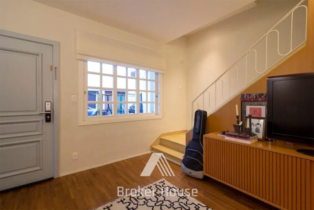 Casa, 3 quartos, 156 m² - Foto 3