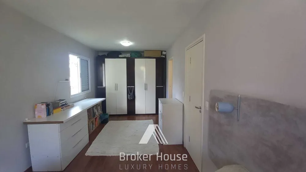Apartamento, 3 quartos, 75 m² - Foto 3