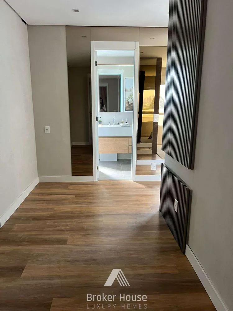 Apartamento, 3 quartos, 113 m² - Foto 2