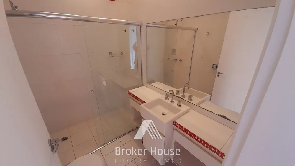 Casa, 4 quartos, 480 m² - Foto 3