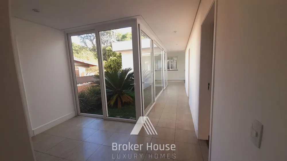 Casa, 4 quartos, 480 m² - Foto 2