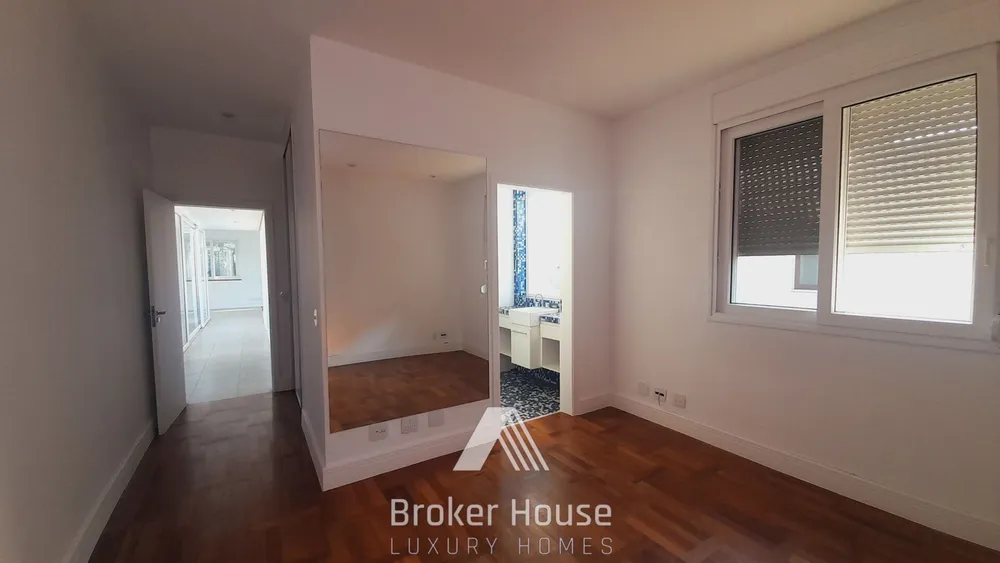 Casa, 4 quartos, 480 m² - Foto 4