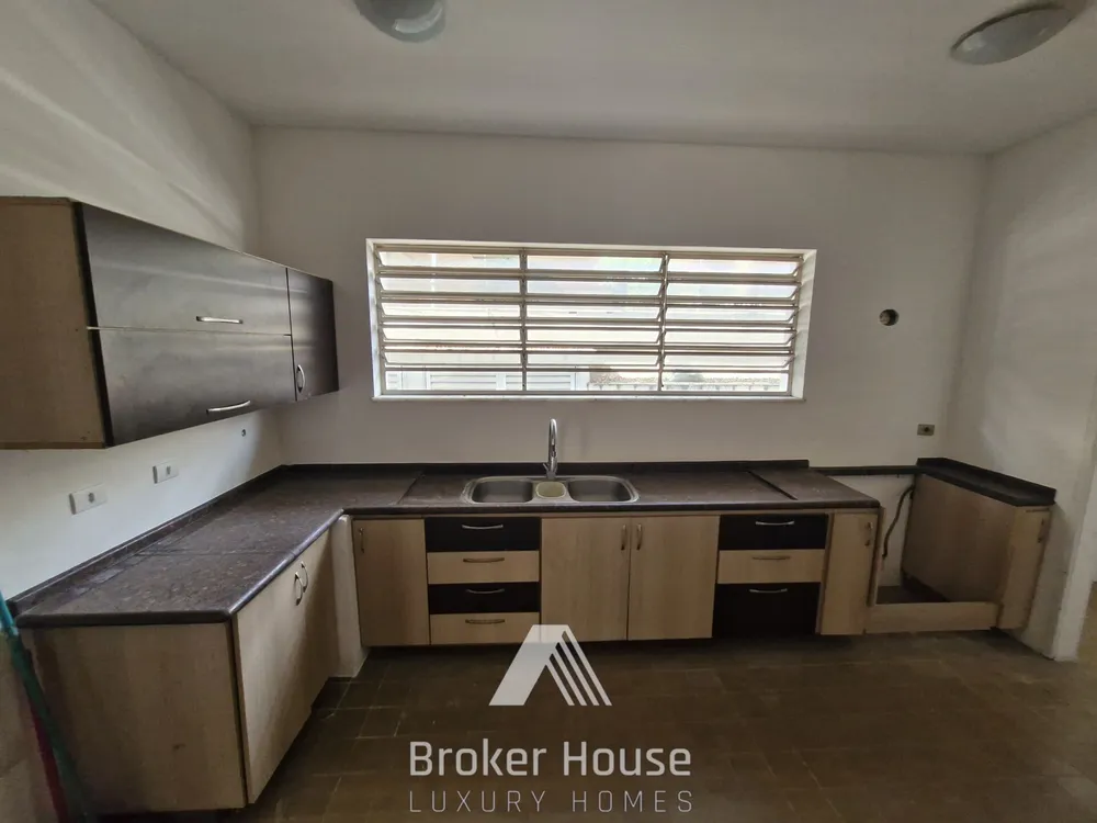 Casa, 3 quartos, 324 m² - Foto 3