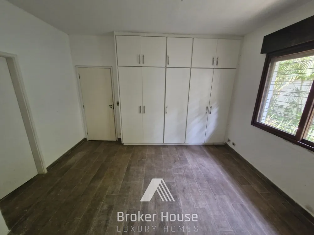 Casa, 3 quartos, 324 m² - Foto 4