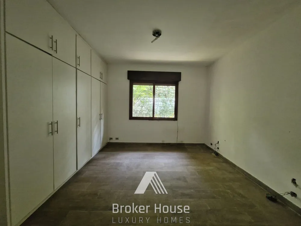 Casa, 3 quartos, 324 m² - Foto 2