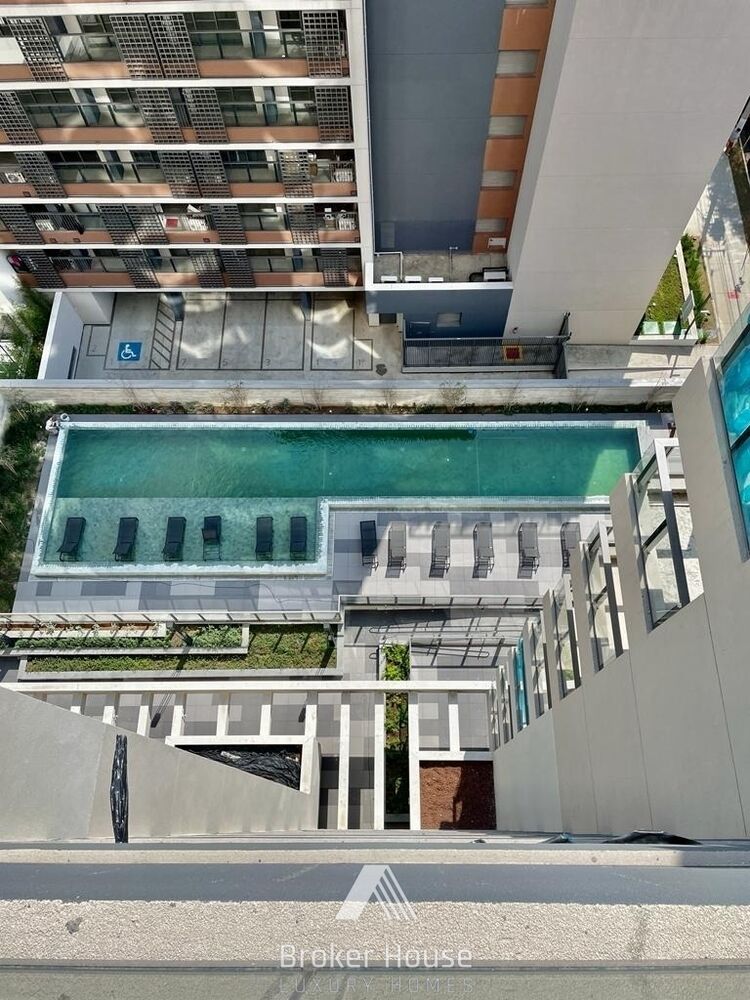 Apartamento, 4 quartos, 232 m² - Foto 1