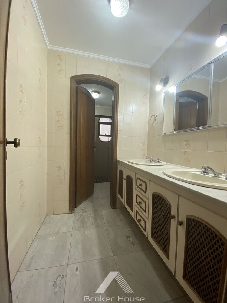 Apartamento, 4 quartos, 229 m² - Foto 20