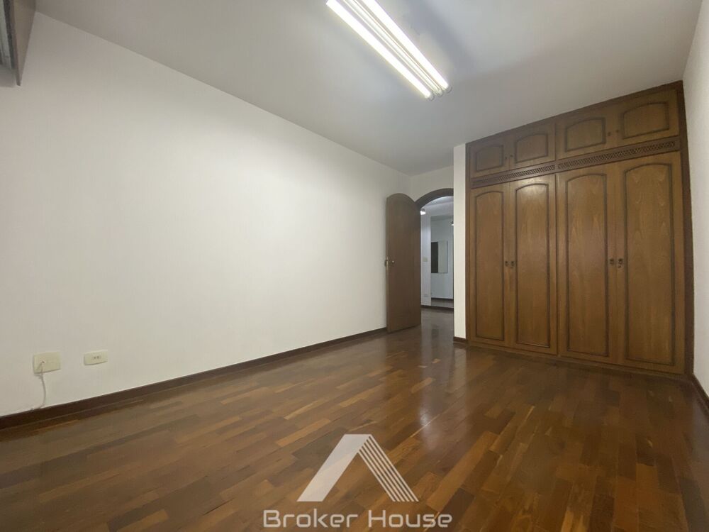 Apartamento, 4 quartos, 229 m² - Foto 12