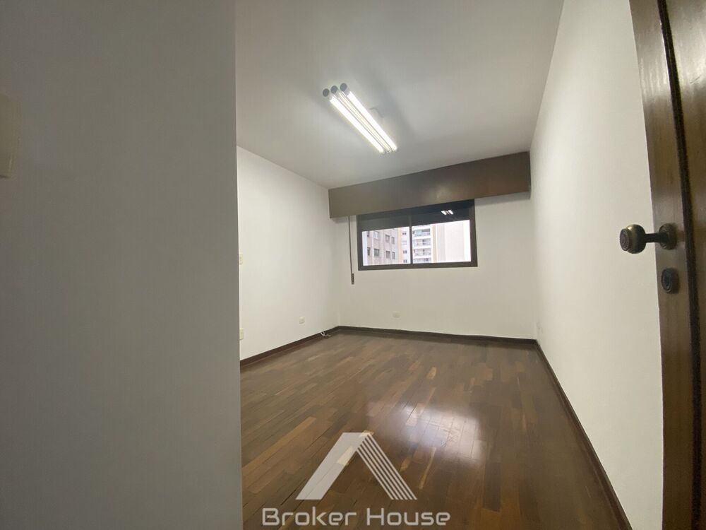 Apartamento, 4 quartos, 229 m² - Foto 3