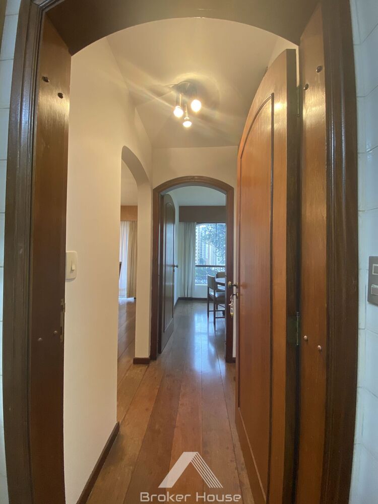 Apartamento, 4 quartos, 229 m² - Foto 19