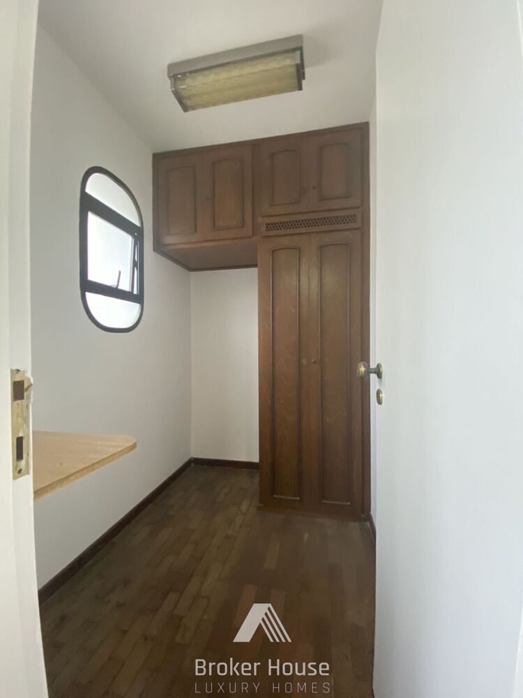 Apartamento, 4 quartos, 229 m² - Foto 10