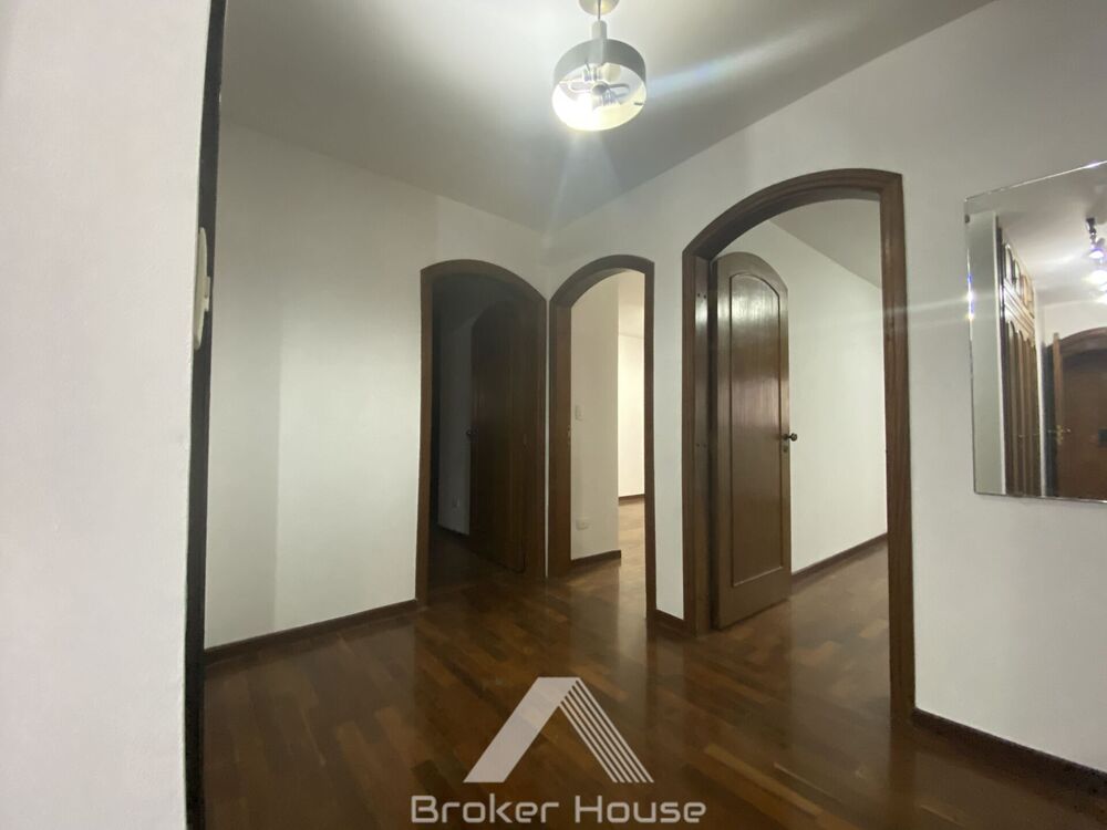 Apartamento, 4 quartos, 229 m² - Foto 18