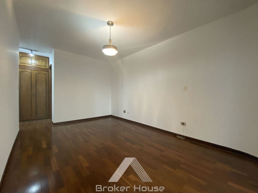 Apartamento, 4 quartos, 229 m² - Foto 26