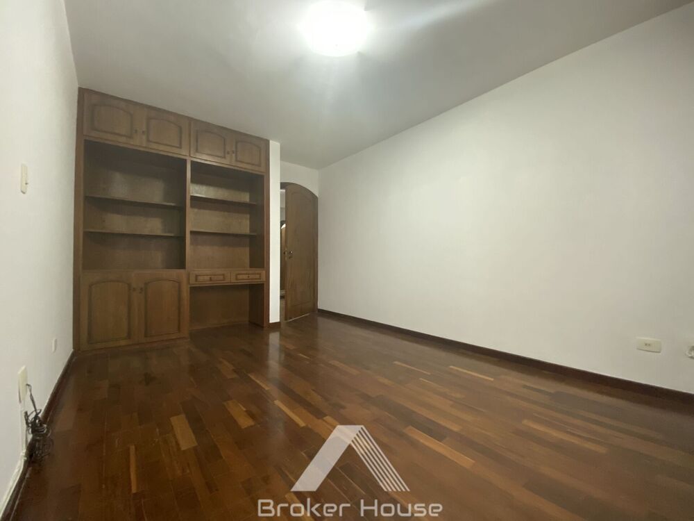 Apartamento, 4 quartos, 229 m² - Foto 5