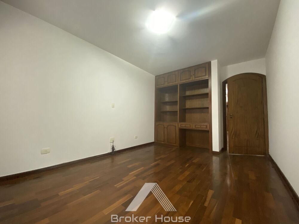 Apartamento, 4 quartos, 229 m² - Foto 27