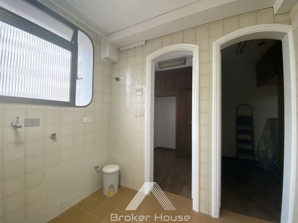 Apartamento, 4 quartos, 229 m² - Foto 21