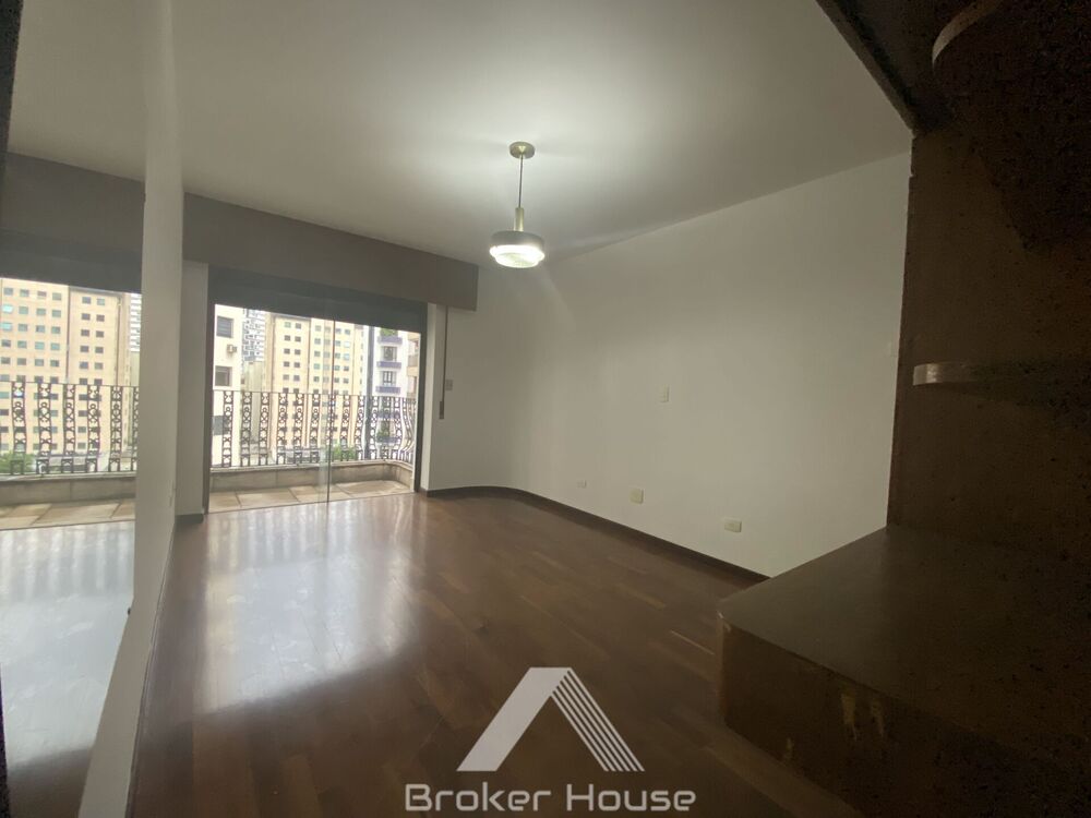 Apartamento, 4 quartos, 229 m² - Foto 16