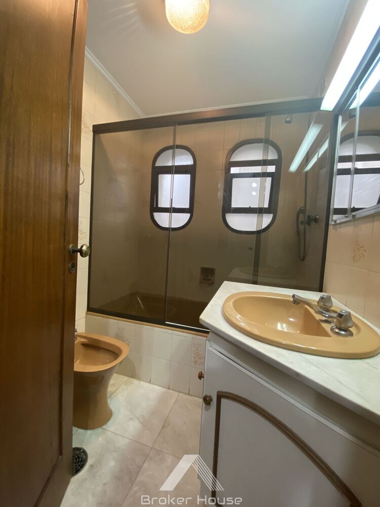 Apartamento, 4 quartos, 229 m² - Foto 25