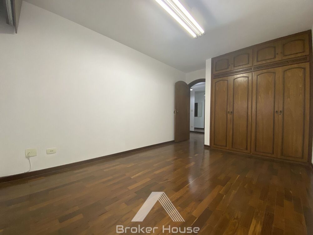Apartamento, 4 quartos, 229 m² - Foto 33