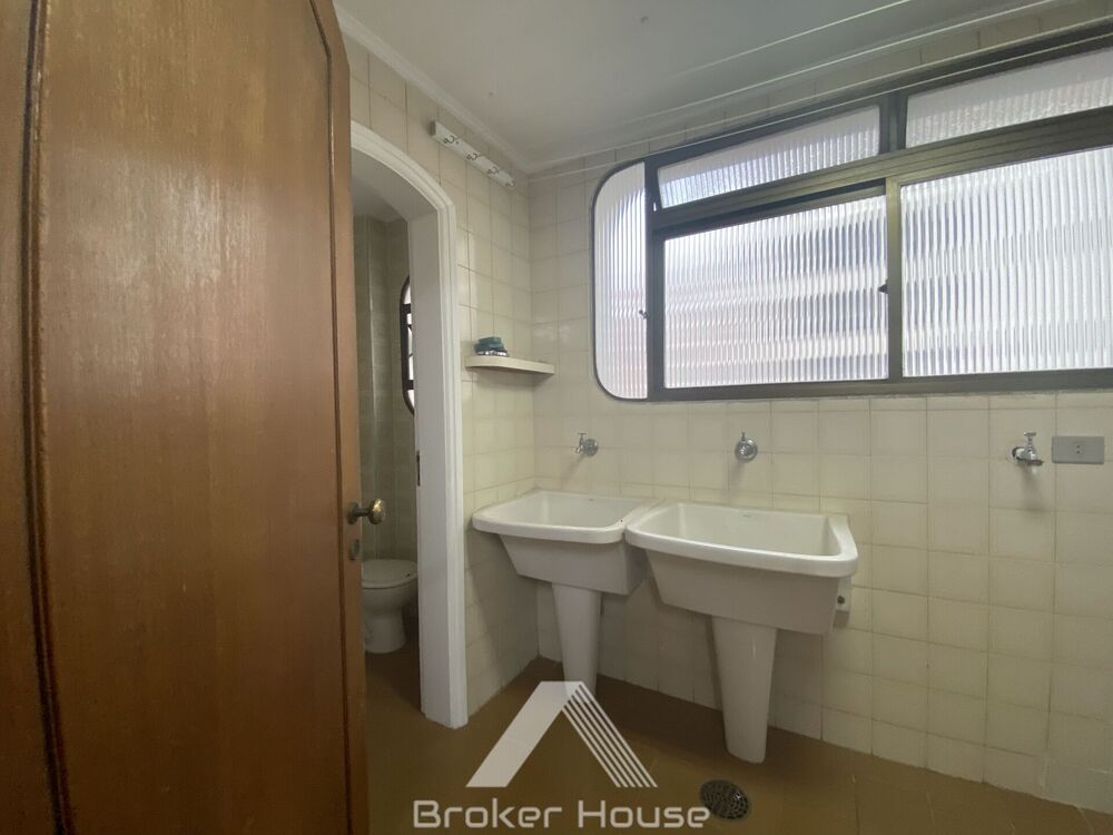 Apartamento, 4 quartos, 229 m² - Foto 13
