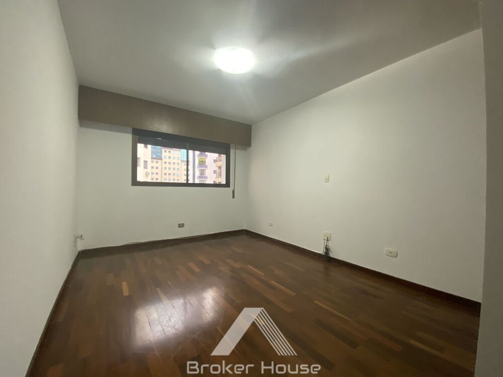 Apartamento, 4 quartos, 229 m² - Foto 23