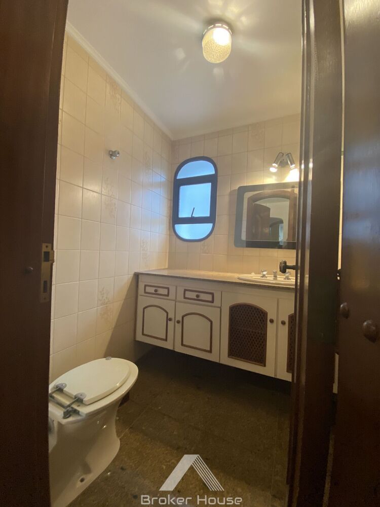 Apartamento, 4 quartos, 229 m² - Foto 30