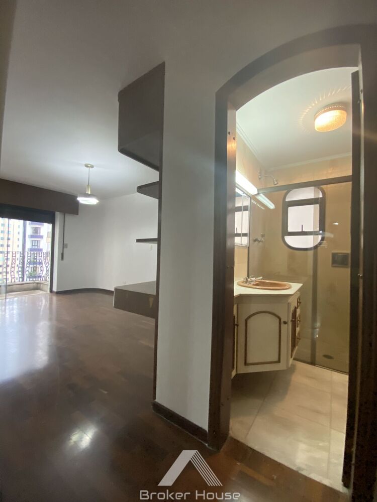 Apartamento, 4 quartos, 229 m² - Foto 14