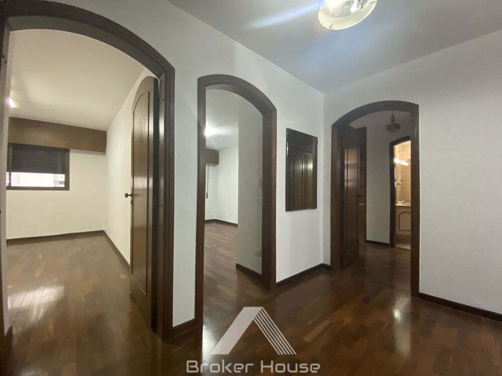 Apartamento, 4 quartos, 229 m² - Foto 15