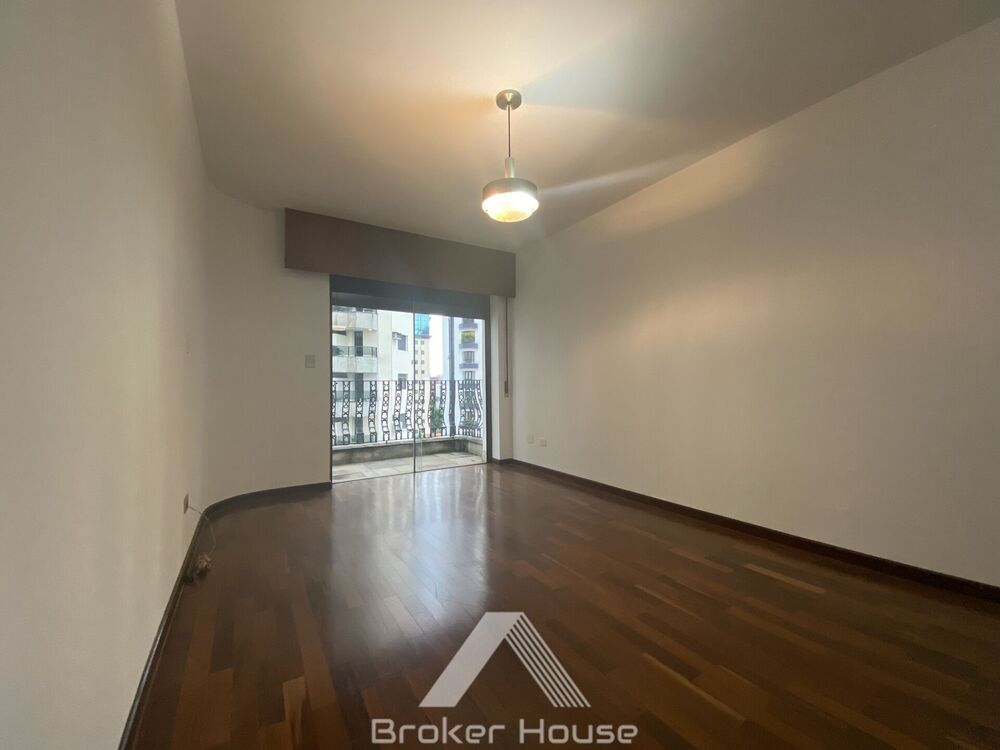 Apartamento, 4 quartos, 229 m² - Foto 17