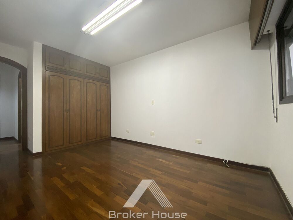 Apartamento, 4 quartos, 229 m² - Foto 4