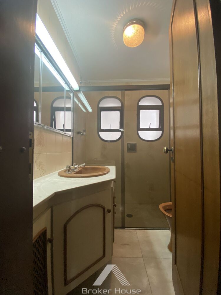 Apartamento, 4 quartos, 229 m² - Foto 31