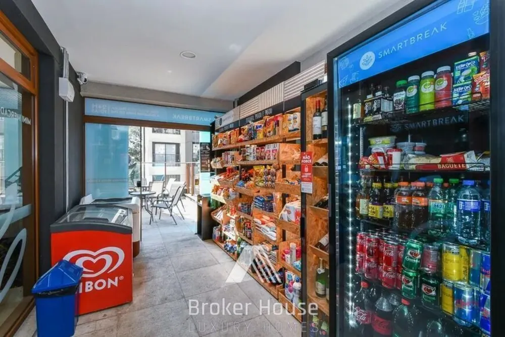 Apartamento, 2 quartos, 142 m² - Foto 4