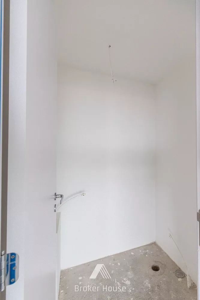 Apartamento, 3 quartos, 145 m² - Foto 4