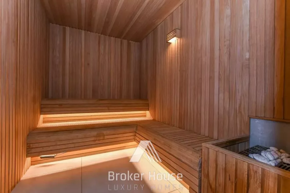 Apartamento, 3 quartos, 145 m² - Foto 8