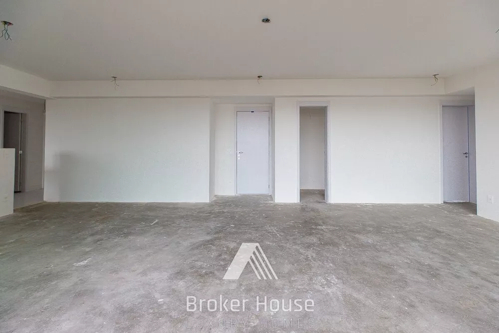 Apartamento, 3 quartos, 145 m² - Foto 3