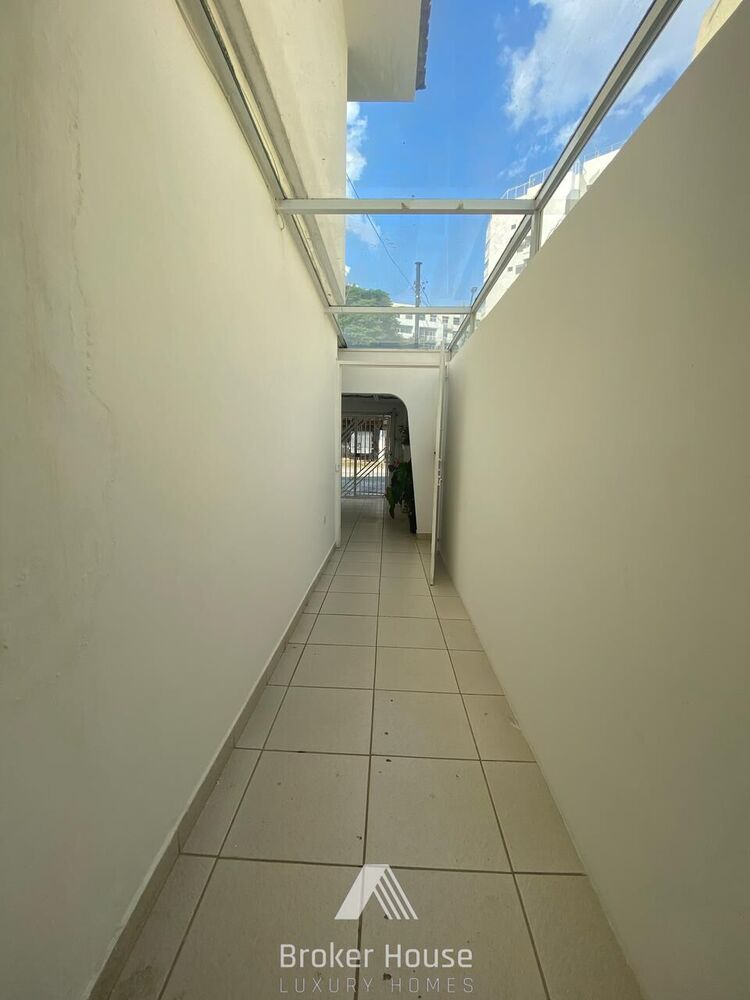 Casa, 3 quartos, 170 m² - Foto 4