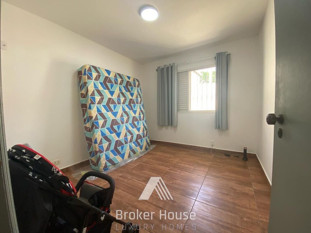 Casa, 3 quartos, 170 m² - Foto 1